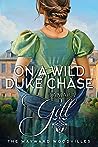On a Wild Duke Chase