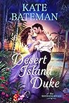 Desert Island Duke