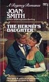 The Hermit's Daughter