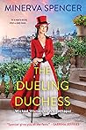 Cover of The Dueling Duchess