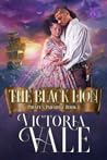 Cover of The Black Lion