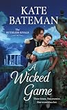 A Wicked Game