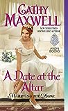 Cover of A Date at the Altar