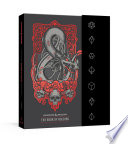 The Book of Holding