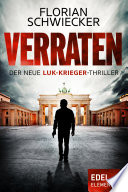 Verraten