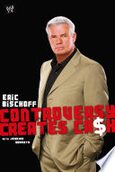 Cover of Eric Bischoff