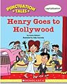 Henry Goes to Hollywood