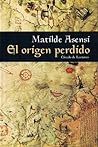 El origen perdido