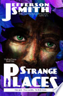Strange Places