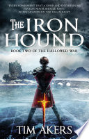 Cover of The Iron Hound