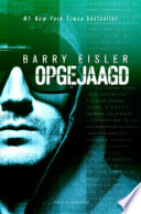Opgejaagd