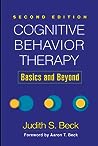 Cognitive Behavior Therapy: Basics and Beyond