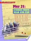 Pier 21