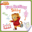 I'm Feeling Silly