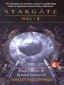 Stargate SG-1
