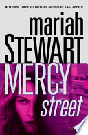 Cover of Mercy Street