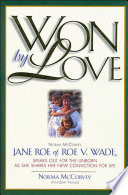 Won by Love