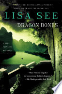 Dragon Bones