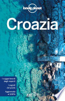 Cover of Croazia