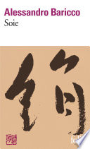 Cover of Soie