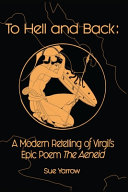 Cover of To Hell and Back