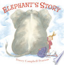 Elephant's Story