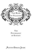The Book of Pleasure
