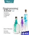 Programming Elixir 1.2