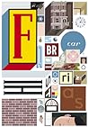 Cover of Fabricar historias