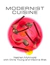 Cover of Plated-Dish Recipes