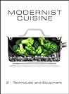 Cover of Techniques and Equipment