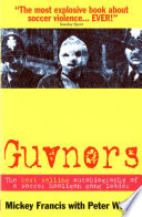 Cover of Guvnors