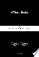 Tyger, Tyger