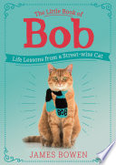 The Little Book of Bob