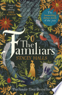 Book cover for The Familiars