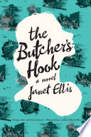 The Butcher's Hook: A Novel