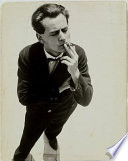 Bauhaus 1919-1933