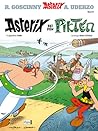 Cover of Asterix bei den Pikten