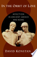Cover of In the Orbit of Love