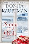 Cover of Santa in a Kilt