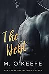 Cover of The Debt