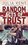 Cover of Random Acts of Trust