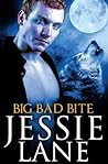 Big Bad Bite