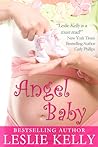 Angel Baby