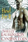 Cover of Howl For It