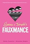 Cover of Jenna & Jonah's Fauxmance