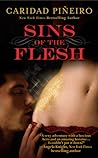 Sins of the Flesh