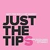 Cover of Just the Tips