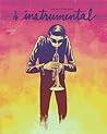 Instrumental