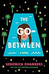 Cover of The Go-Between